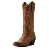 Ariat Women's Round Up Collins Rafter Boot