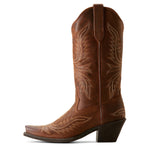 Ariat Women's Round Up Collins Rafter Boot