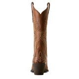 Ariat Women's Round Up Collins Rafter Boot