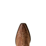 Ariat Women's Round Up Collins Rafter Boot