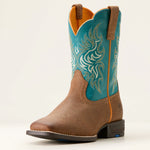 Ariat Youth Outrider Boot