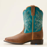 Ariat Youth Outrider Boot