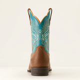 Ariat Youth Outrider Boot