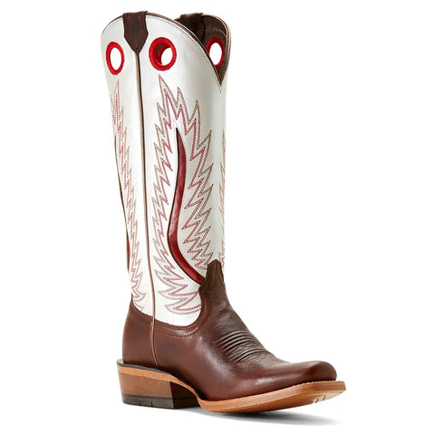 Ariat Women's Futurity Fort Worth Boot