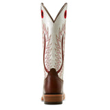 Ariat Women's Futurity Fort Worth Boot