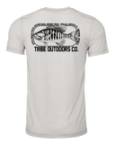 Tribe Outdoors Smallie Tee