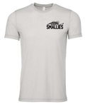 Tribe Outdoors Smallie Tee