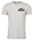 Tribe Outdoors Smallie Tee