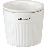 Chillin' Dip Chiller