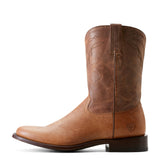 Ariat Men's Downtown Boot