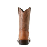 Ariat Men's Downtown Boot