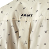 Ariat Men's Colter Shirt