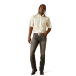 Ariat Men's Colter Shirt