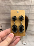 Genuine Black Onyx