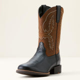 Ariat Men’s Sport Stratten Boot