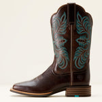 Ariat Women’s Gillette Western Boot