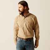 Ariat Men’s Schaffer Shirt