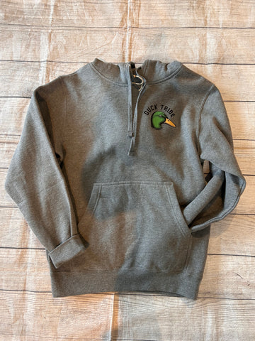 Tribe Outdoors Duck Tribe Sweatshirt