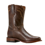 Ariat Men's Downtown Loco Brown Boot