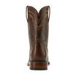 Ariat Men's Downtown Loco Brown Boot