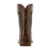 Ariat Men's Downtown Loco Brown Boot