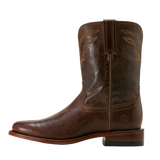 Ariat Men's Downtown Loco Brown Boot