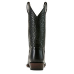 Ariat Men's Maverick Inkwell Boot