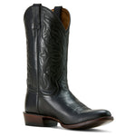 Ariat Men's Maverick Inkwell Boot