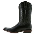 Ariat Men's Maverick Inkwell Boot