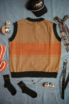 Stocker 10 Vest