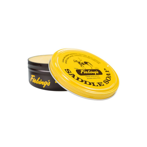 Fiebings Saddle Soap