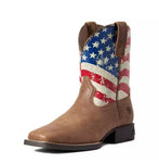 Ariat Kid's Boot