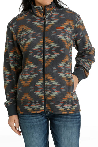 Outerwear Women\'s – Horse Outfitters Creek