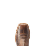 Ariat Men's Sting Boot