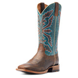 Ariat Men's Sting Boot