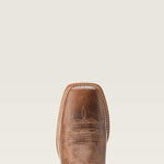 Ariat Men’s Wiley Boot