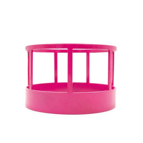 Little Buster Toys Hay Feeder-Pink