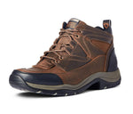 Ariat Men’s Terrain- Distressed Brown