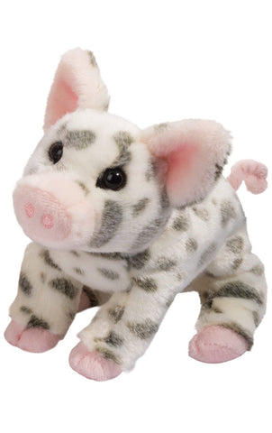 Spotted Pig-Pauline (small)