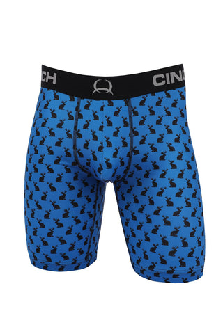 Cinch Spicy Boxer Briefs – Horse Creek Outfitters