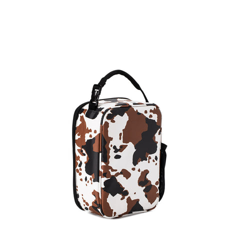 Wyoming Cowboys - Urban Lunch Bag