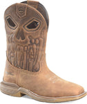 Double H Men’s LYCAN Boot