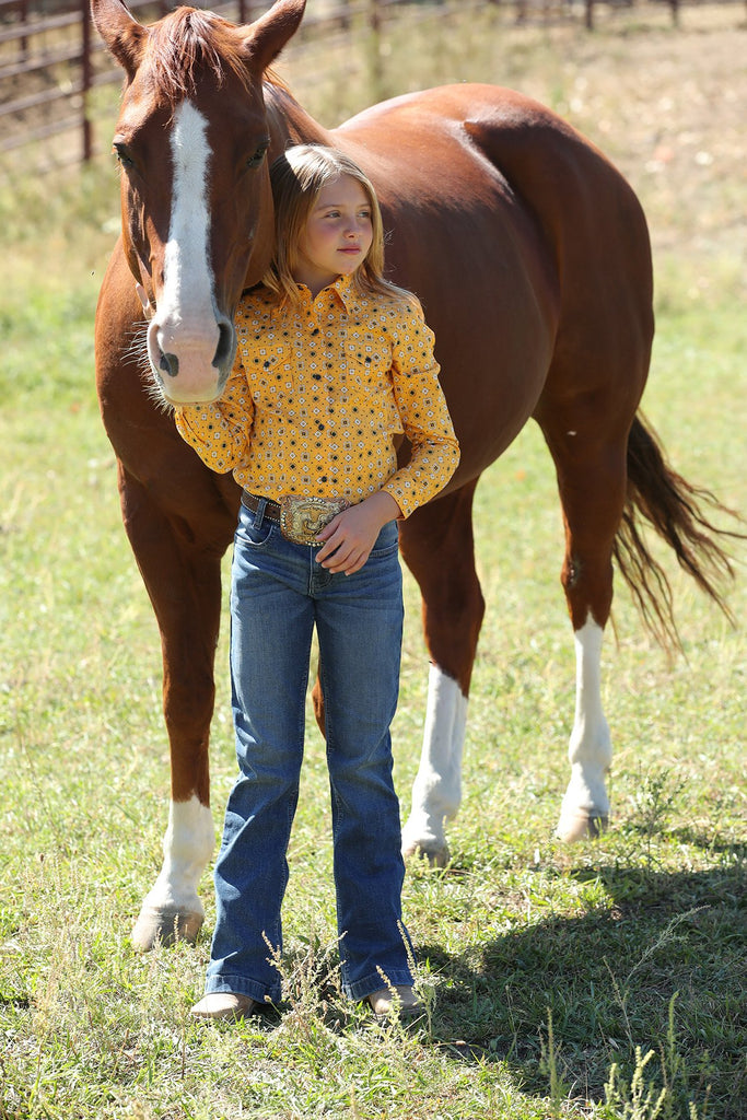 Horse Creek Outfitters, Western Boutique