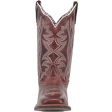 Laredo Women's Willa Boot