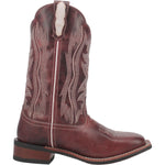 Laredo Women's Willa Boot