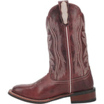 Laredo Women's Willa Boot