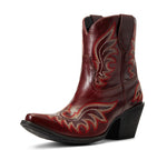 Ariat Women’s Chandler Boot