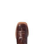 Ariat Women’s Belmont Boot