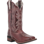 Dan Post Women's Willa Boot