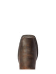 Ariat Men’s Circuit Thunderbird Chimayo Western Boot